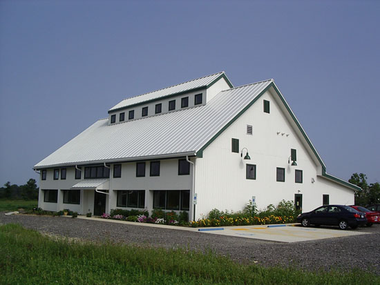 finished-barn-exterior-east-side-edit